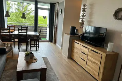 Image de Glockenberg Westphal by Interhome