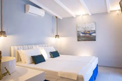Image de Artemis-Villa by Interhome