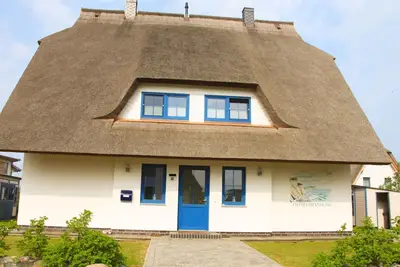 Image de in Dranske an der Ostseeküste Rügens by Interhome