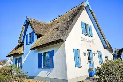 Image de Kliff Königshörn by Interhome