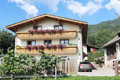 Image de Zwischenberger by Interhome