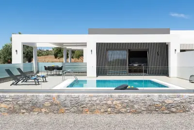Image de Feriensuite Thomas by Interhome