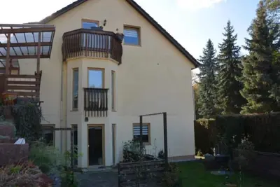 kunstsammler by Interhome