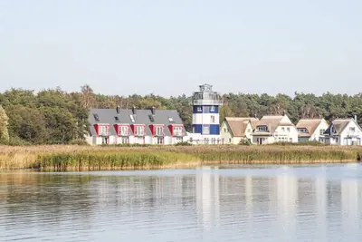 Image de Deichhaus  Düne by Interhome