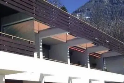 Image de Familie Oshowski by Interhome