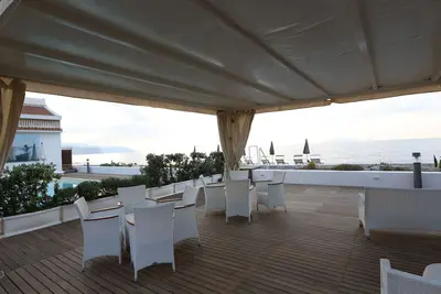 Image de Wohnheim Ancorabianca Salina by Interhome