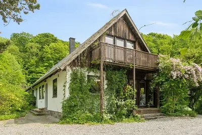 Image de \"Mirija\" - 350m from the sea by Interhome