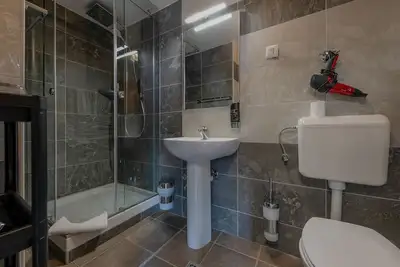 Aparthotel Plat