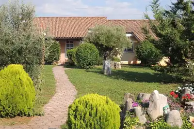 Image de Melisa 8 by Interhome