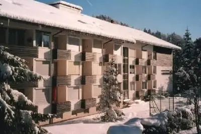 Image de Falkenberg Nr. 114 by Interhome