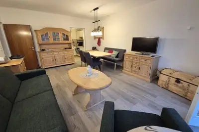 Image de Falkenberg Wh 218 by Interhome