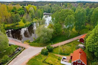 Image de Maison Ida by Interhome