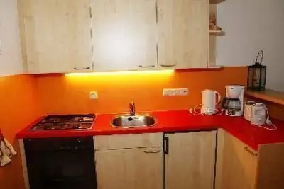 Image de Falkenberg Wh 211 by Interhome