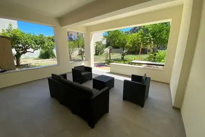 Image de In Papas Haus von Holiday World by Interhome