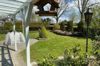 Image de \"Buurtweg 61\" by Interhome