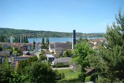 Image de Wohlfühloase by Interhome