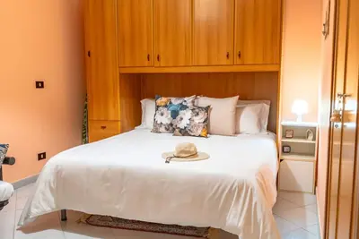 Image de Casa Marina by Interhome