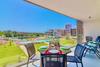 Image de Marvell Design by Interhome