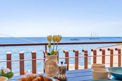 Image de 'Margaret's house by Interhome