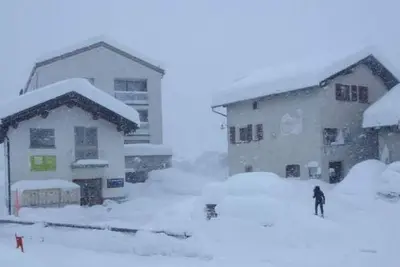 Image de Cad Maté 1 by Interhome