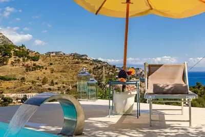 Image de Casa Musica by Interhome