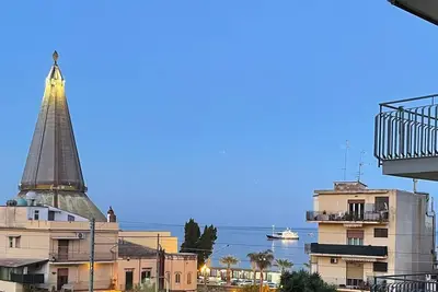 Image de Cocciu D'Amuri by Interhome