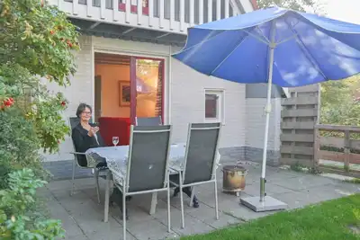 Image de 163 Natascha by Interhome