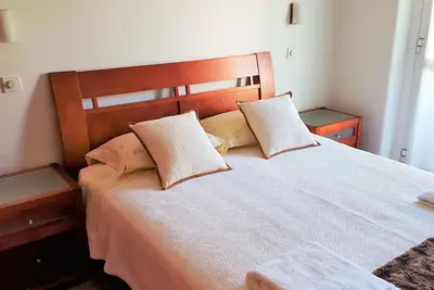 Image de Wohnung in Lissabon by Interhome