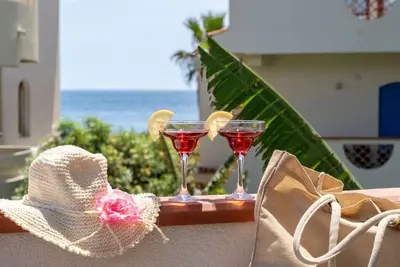 Image de Weißes Haus by Interhome