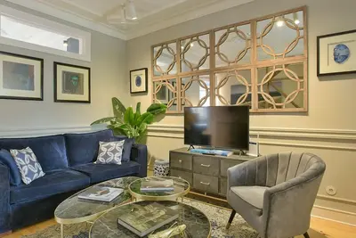 Image de Arroios Brandneu by Interhome