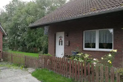 Image de Landblick by Interhome