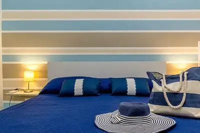 Image de Haus Le Sorelle - Julian by Interhome