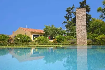 Image de MADROÑAL. M08gc by Interhome