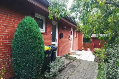 Image de Maison Körner by Interhome