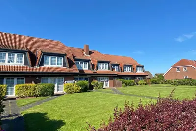 Image de Heimathafen Friko by Interhome