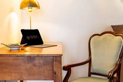 Image de Wohnung 'Dimora Anfrè by Interhome