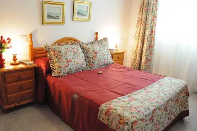 Image de Wohnung \"Double Classic\" mit Wi-Fi by Interhome