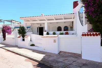 Image de Molino 24 by Interhome