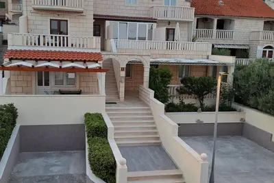 Image de \"Apartment Mate 3\" by Interhome