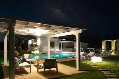 Image de Maison  by Interhome