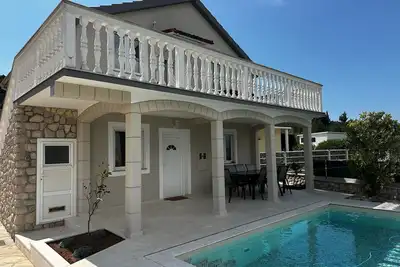 Image de Residence Mediterran by Interhome