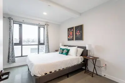 Image de Perfect For Long Term Stay 3a