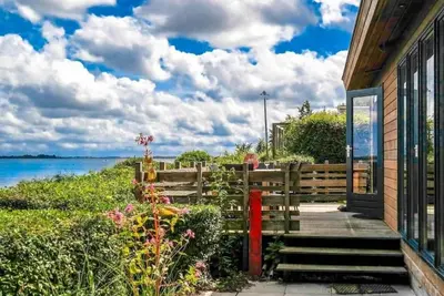 Image de 219 Heleen by Interhome