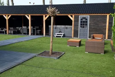 Image de mit Whirlpool by Interhome