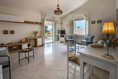 Image de Elvira Wohnung by Interhome