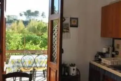 Image de Villa in Lido Di Noto, Sizilien by Interhome