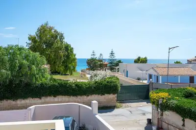 Image de 'Villa Reitani by Interhome