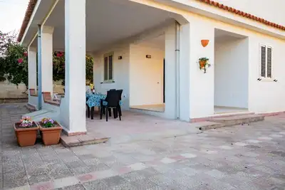 Image de 'Casa di Nella by Interhome