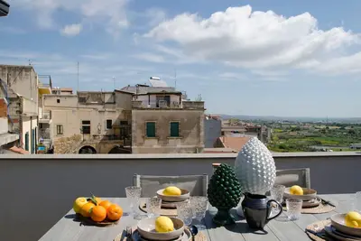 Image de in der Nähe von Noto by Interhome