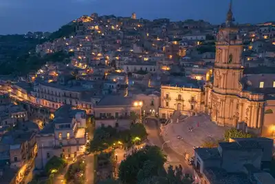 'Casa degli Archi by Interhome